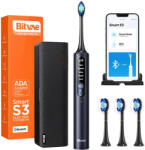 Bitvae S3 blue Periuta de dinti electrica