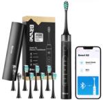 Bitvae Smart S2 black Periuta de dinti electrica