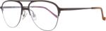 Hackett HEB246 175 Rama ochelari