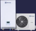 Electrolux EMHP-16YN8 EEC /EHB-160N8 EEC 9282T