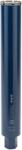 Bosch 2608601362