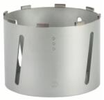 Bosch 202x150 mm 2608587335