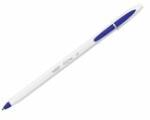 BIC Химикалка Cristal Up 1.2мм