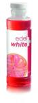 Edel+White Fresh + Protect Mouthwash apă de gură 400 ml unisex