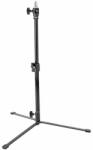 Dynaphos L-600F Light Stand Compact (40118)