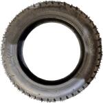 Xiaomi Anvelopa cauciuc Xiaomi 10x2-6.1" pentru trotinetele electrice (KDH-TIRE-040)