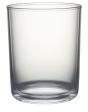  Törhetetlen vizespohár (PHR Cuba27-8) (PHR Cuba27-8)