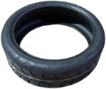 CST Anvelopa cauciuc CST 81/2x2 pentru trotinete electrice (KDH-TIRE-019)