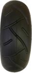  Anvelopa cauciuc 10x3" pentru trotinete electrice (KDH-TIRE-072)