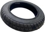 Wanda Anvelopa cauciuc Wanda 10x2" pentru trotinete electrice (KDH-TIRE-023)