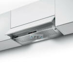 Faber 152 SRM LG A60 Beépíthető páraelszívó, 60 cm (152 SRM LG A60)