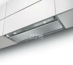 Faber In-nova Premium X Kl A60 Beépíthető Páraelszívó 305.0621. 943 - 5 év Garancia