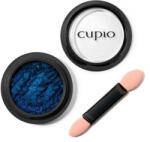 Cupio Pigment de unghii Posh - Dark Mirror 7 0.2g (C7492)