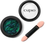 Cupio Pigment de unghii Posh - Dark Mirror 3 0.2g (C7488)