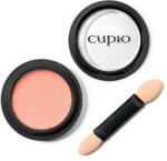 Cupio Pigment de unghii Posh - Peach Aurora 0.5g (C7496)