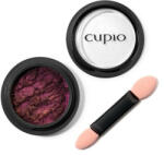 Cupio Pigment de unghii Posh - Dark Mirror 6 0.2g (C7491)