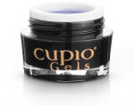Cupio Baza pentru aplicarea pigmentilor de unghii Chrome Base 5ml (19608)