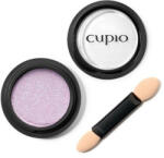 Cupio Pigment de unghii Posh - Lavender Aurora 0.5g (C7494)