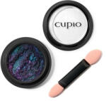 Cupio Pigment de unghii Posh - Dark Mirror 4 0.2g (C7489)