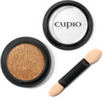 Cupio Pigment de unghii Posh - Mirror Light Copper 0.5g (C7484)