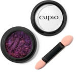Cupio Pigment de unghii Posh - Dark Mirror 5 0.2g (C7490)