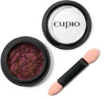 Cupio Pigment de unghii Posh - Dark Mirror 1 0.5g (C7486)