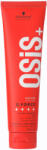 Schwarzkopf OSiS G. Force erős hajzselé 150 ml
