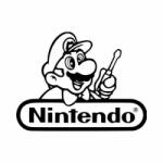 Nintendo Switch Online - 12 hónap Individual (EU) (Digitális kulcs - Nintendo Switch)