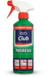 Florin Brado Club penészölő szer spray - 500 ml - 1 db