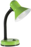 Kobi Asztali lámpa SMIESZEK 1xE27/40W/230V zöld KLKXSMIZIE (KB0313)