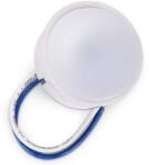 Kobi LED Modul LED/6, 5W/230V 6000K KAIS7WZBML (KB0311)