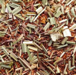 KávéVerzum Citromfüves Rooibos tea 100g