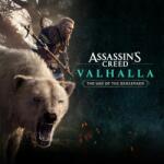 Ubisoft Assassin's Creed Valhalla The Way of the Berserker DLC (Xbox Series X/S)