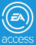 Microsoft EA Access Pass Code (1 hónap) (Digitális kulcs - Xbox One)