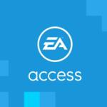 Microsoft EA Access Pass Code (12 hónap) (Digitális kulcs - Xbox One)