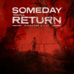 Bohemia Interactive Someday You'll Return [Director's Cut] (PC)