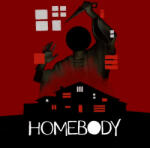 Rogue Games Homebody (PC)