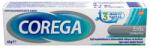 Corega műfogsorrögzítő krém ízmentes 40g