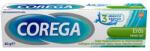 Corega műfogsorrögzítő krém erős friss 40g