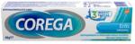 Corega műfogsorrögzítő krém erős rögzítés 40g