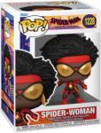 Funko POP! Across the Spider-Verse - Spider-Woman #1228 (FU65727)