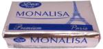  Monalisa тоалетен сапун, 125гр, Париж