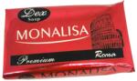  Monalisa тоалетен сапун, 125гр, Рим
