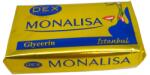  MONALISA тоалетен сапун, 125гр, Глицеринов, Istanbul