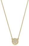 Fossil Colier Fossil Style Out JOF00961710