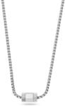 Fossil Lant Fossil Chain JOF01002040