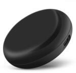 delight Smart Wi-Fi-s univerzális infravörös vezérlő, USB, fekete, 55377 (55377)