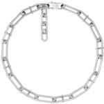 Fossil Colier Fossil Heritage D-Link JF04503040