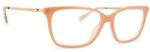 Moschino MOL550 35J 15 54 Rama ochelari