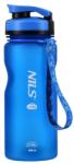 Nils Camp - Tritán ivópalack NILS Camp NC1740 600 ml kék